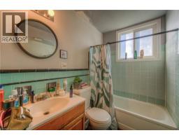 346 PROSPECT Avenue - 32