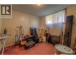 346 PROSPECT Avenue - 33