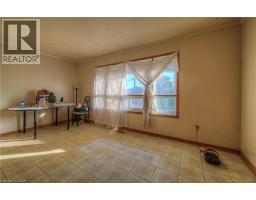 346 PROSPECT Avenue - 35