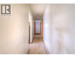 346 PROSPECT Avenue - 37