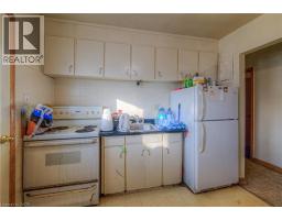 346 PROSPECT Avenue - 39