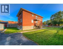 346 PROSPECT Avenue - 4