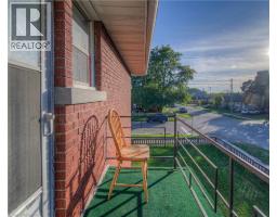 346 PROSPECT Avenue - 41