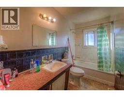 346 PROSPECT Avenue - 42