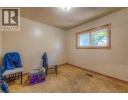 346 PROSPECT Avenue - 43