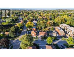 346 PROSPECT Avenue - 45