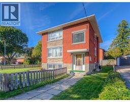 346 PROSPECT Avenue - 5