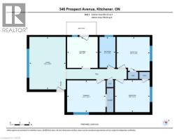 346 PROSPECT Avenue - 50