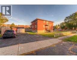 346 PROSPECT Avenue - 6