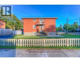 346 PROSPECT Avenue - 8
