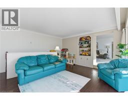 345 JERSEYVILLE Road W - 25