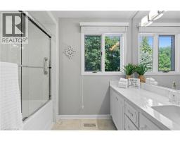 345 JERSEYVILLE Road W - 35