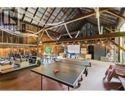 345 JERSEYVILLE Road W - 50