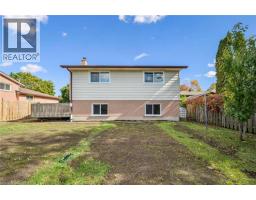 117 PARTRIDGE Place - 34