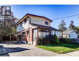 318 MIDDLE Street - 1