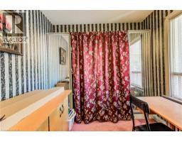 318 MIDDLE Street - 10