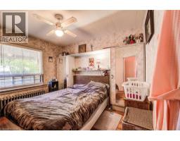 318 MIDDLE Street - 11