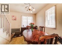 318 MIDDLE Street - 12
