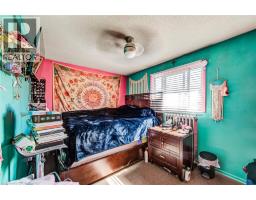 318 MIDDLE Street - 13