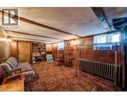 318 MIDDLE Street - 14