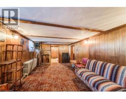 318 MIDDLE Street - 15