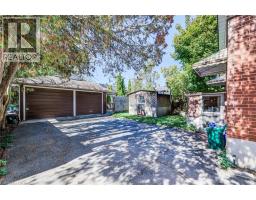 318 MIDDLE Street - 16