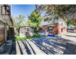 318 MIDDLE Street - 17