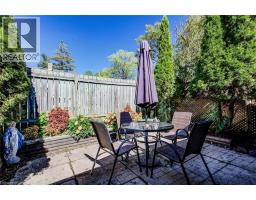 318 MIDDLE Street - 18