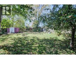 318 MIDDLE Street - 19