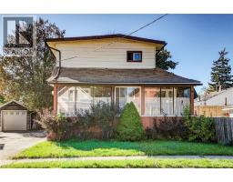 318 MIDDLE Street - 2