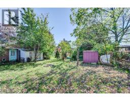 318 MIDDLE Street - 20