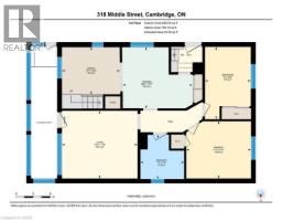 318 MIDDLE Street - 21