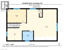 318 MIDDLE Street - 22