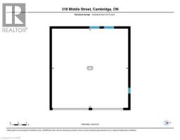 318 MIDDLE Street - 23