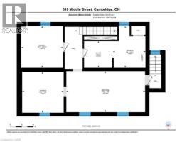 318 MIDDLE Street - 24