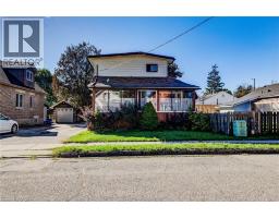 318 MIDDLE Street - 3