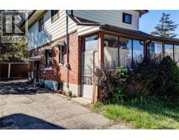 318 MIDDLE Street - 4