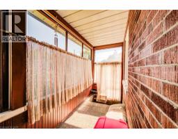 318 MIDDLE Street - 5