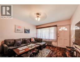 318 MIDDLE Street - 6