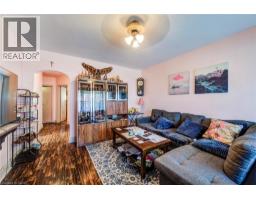 318 MIDDLE Street - 7