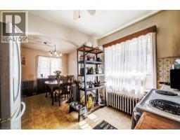 318 MIDDLE Street - 8