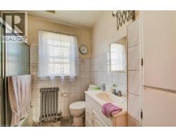 318 MIDDLE Street - 9