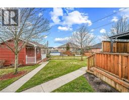 20 OAK Crescent - 3