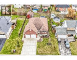 20 OAK Crescent - 4