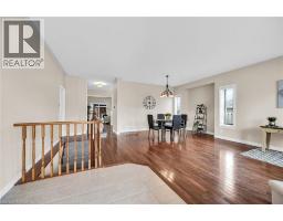 20 OAK Crescent - 5