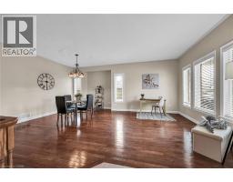 20 OAK Crescent - 6