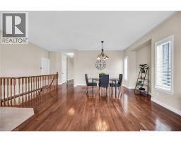 20 OAK Crescent - 7