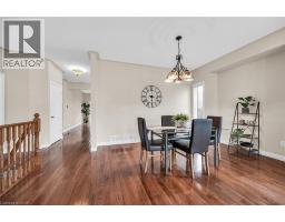 20 OAK Crescent - 8
