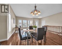 20 OAK Crescent - 9
