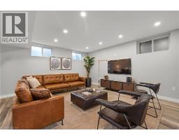 33 CRITCHER Avenue - 26